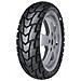 Gomme Pneumatici Mc32 Win Scoot 110/80 -14 59p - Foto miniatura 1