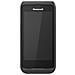 CT45 WLAN 4G / 64G 5IN ANDR GMS - Foto miniatura 1