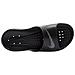 Ciabatte Victori One Taglia 47.5 Codice Cz5478-001 Nero - Foto miniatura 5