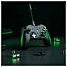 Revolution X Pro Controller XBX  - Foto miniatura 6