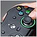 Revolution X Pro Controller XBX  - Foto miniatura 4
