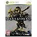 Darksiders, Xbox 360 - Foto miniatura 1