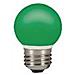 SYL-0026886, Verde, 4,5 cm - Foto miniatura 1