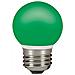 SYL-0026886, Verde, 4,5 cm - Foto miniatura 3