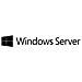 Windows Server, CAL, OVS-NL, EDU, SA 1Y, Client Access License (CAL)  - Foto miniatura 1