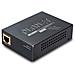 POE-171, Gigabit Ethernet, 95 x 70 x 26 mm, 50 - 60, 0 - 50 °C, -10 - 70 °F, 5 - 90% - Foto miniatura 1