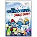 The Smurfs Dance Party, Nintendo Wii, Festa, E (tutti)  - Foto miniatura 1