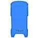 Snap On Cover blau P4 für RYZE TELLO - Foto miniatura 2