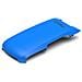 Snap On Cover blau P4 für RYZE TELLO - Foto miniatura 3