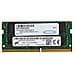 Storage OM16G42666SO2RX8NE12 memoria 16 GB DDR4 2666 MHz - Foto miniatura 1