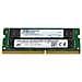 Storage OM16G42666SO2RX8NE12 memoria 16 GB DDR4 2666 MHz - Foto miniatura 2