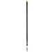 3715-20 Alluminio, Plastica Manico per utensile asta, manico e adattatore per strumenti manuali - Foto miniatura 1