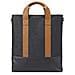 ENVY Urban 14 Tote - Foto miniatura 7