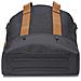 ENVY Urban 14 Tote - Foto miniatura 6