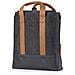 ENVY Urban 14 Tote - Foto miniatura 2