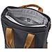 ENVY Urban 14 Tote - Foto miniatura 4