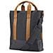 ENVY Urban 14 Tote - Foto miniatura 3
