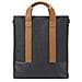 ENVY Urban 14 Tote - Foto miniatura 1