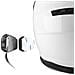 Interphoucom16 Citofono Per Moto Bluetooth 5.0 Mp3 Gps Impermeabile Ip67 - Foto miniatura 4
