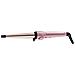 Ferro Arricciacapelli Ci5901 Coconut Smooth 13-25mm Wand - Foto miniatura 1