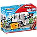 : 70885 - Camion Smaltimento Rifiuti - Foto miniatura 1