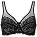 Generou 100b Reggiseno - Foto miniatura 1