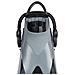 Excite Pro Xl Silver - Foto miniatura 3
