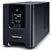 Cyberpower Pr3000elcdsxl Gruppo Di Continuitãƒâ  (ups) A Linea Interattiva 3 Kva 2700 W 9 Presa(e) Ac - Foto miniatura 1