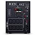 Cyberpower Pr3000elcdsxl Gruppo Di Continuitãƒâ  (ups) A Linea Interattiva 3 Kva 2700 W 9 Presa(e) Ac - Foto miniatura 2