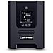 Cyberpower Pr3000elcdsxl Gruppo Di Continuitãƒâ  (ups) A Linea Interattiva 3 Kva 2700 W 9 Presa(e) Ac - Foto miniatura 3