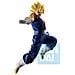 Ichibansho Dragon Ball Z Dokkan Battle Vegetto Super Saiyan - Foto miniatura 1