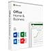Chiave di a Licenza a Vita Office 2019 Home & Business Per Windows - Foto miniatura 1