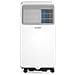 Condizionatore Portatile Monoblocco MPPHA-07CRN7 7000 Btu / h Classe A - Foto miniatura 1