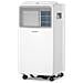 Condizionatore Portatile Monoblocco MPPHA-07CRN7 7000 Btu / h Classe A - Foto miniatura 2