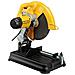 D28730-qs - Tronzadora De Corte Rápido 355mm 2200w 4000 Rpm - Foto miniatura 1