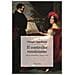 Giorgio Appolonia - Il Contralto Rossiniano. Primi Interpreti, Nuove Voci - Foto miniatura 1