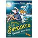 Geronimo Stilton - Un'ombra Negli Abissi - Foto miniatura 2