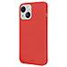 Cover Instinct Per Iphone 14 / iphone 13 - (Teinstip1461r Instinct Iphone 14 Red)  - Foto miniatura 1