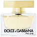 The One Eau De Parfum Spray 50 Ml Donna - Foto miniatura 1