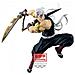 Demon Slayer Vibration Stars Limited Tengen Uzui Figure - - Foto miniatura 1