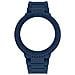 Watches Mod. Cowa1874 - Foto miniatura 1