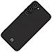 CROMO GALAXY S23+ 5G BLACK - Foto miniatura 4