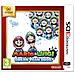Mario & Luigi Dream Team Bros. (selects) - 201511 - Nintendo 3ds (201511) - Foto miniatura 1