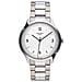Watches Mod. Can005 - Foto miniatura 1