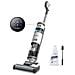  iFloor 3 Plus Aspirapolvere Secco e Bagnato senza Sacchetto con Potenza 220 W Colore Bianco - Foto miniatura 3