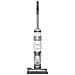  iFloor 3 Plus Aspirapolvere Secco e Bagnato senza Sacchetto con Potenza 220 W Colore Bianco - Foto miniatura 5