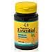 Ginseng Coreano 400 Mg 50 Capsule - Foto miniatura 1