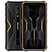 Armor X12 Pro 64 GB 4G Dual Sim Display 5.45" IPS Slot Nano SD Fotocamera 13 Mpx Android 13 Arancione - Foto miniatura 1
