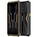 Armor X12 Pro 64 GB 4G Dual Sim Display 5.45" IPS Slot Nano SD Fotocamera 13 Mpx Android 13 Arancione - Foto miniatura 2