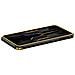 Armor X12 Pro 64 GB 4G Dual Sim Display 5.45" IPS Slot Nano SD Fotocamera 13 Mpx Android 13 Arancione - Foto miniatura 4